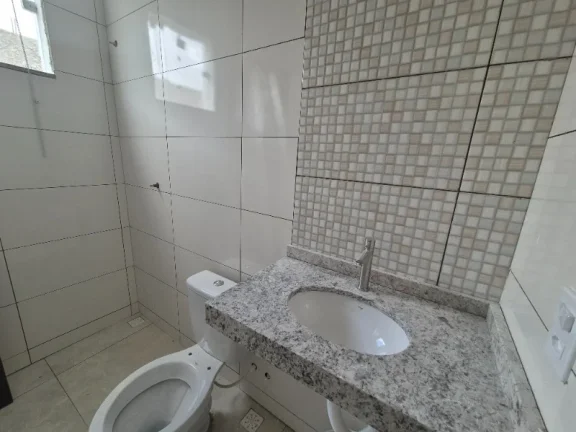 Imagem CASA RESIDENCIAL em SERRA - ES, JARDIM DA SERRA