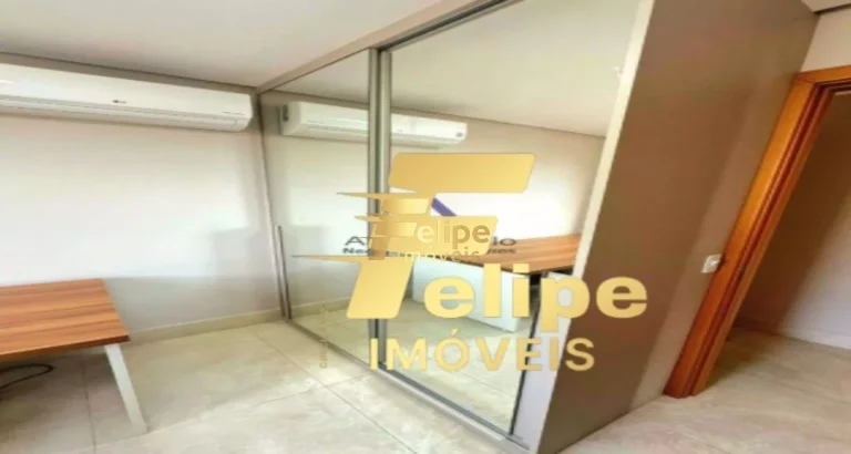 Imagem CHARMOSO APARTAMENTO DE 03 QUARTOS E 02 SUÍTES EM JARDIM CAMBURI, VITÓRIA/ES.