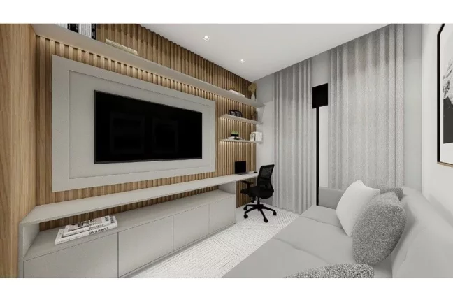 Imagem MRP 2601 Casa 690591004-56