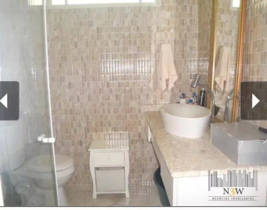 Imagem Casa à venda na Vila Leopoldina São Paulo SP com 3 dormitórios (1 suíte), 4 vagas de garagem e amplo quintal