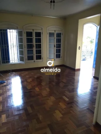 Imagem Bela Residência