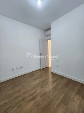 Imagem LINDO APARTAMENTO NO RESIDENCIAL SAN MARINO PAULÍNIA! excelente custo benefício.

Aqui seu confort...
