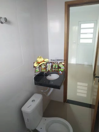 Imagem APARTAMENTO PATRIARCA DEZ UNIDADES
