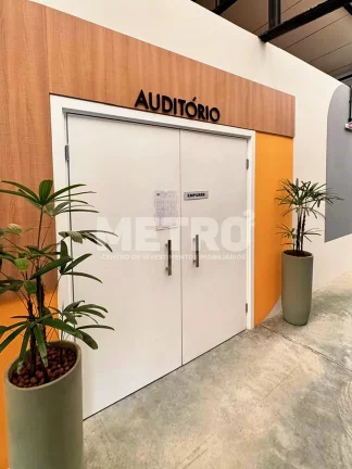 Imagem Salas disponíveis para locação com infraestrutura completa, PETROLINA - PE