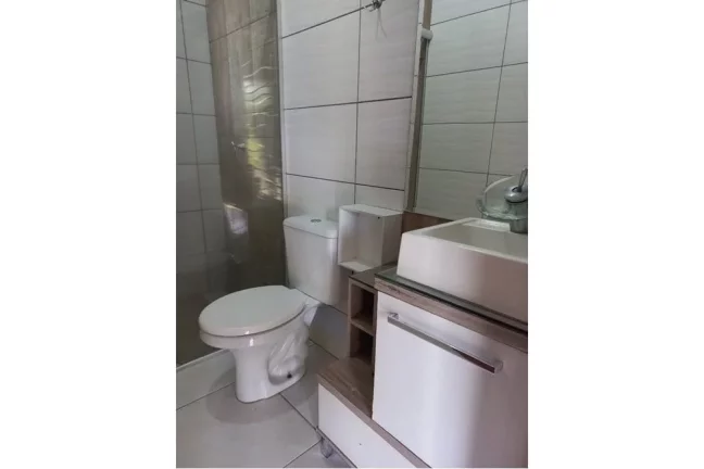 Imagem CPMFR 296 Casa 612511062-2 - Casa à venda no bairro Centro - Araricá/RS