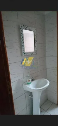 Imagem Galpão à venda, 479 m² por R$ 3.500.000,00 - Parque das Nações .