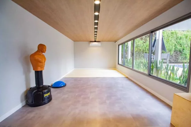 Imagem APARTAMENTO RESIDENCIAL em São Paulo - SP, Vila Mariana