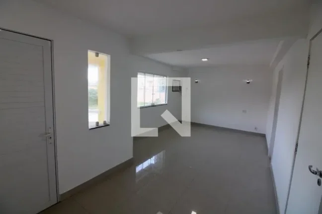 Imagem Casa à Venda - Vargem Pequena, 4 Quartos, 220 m2