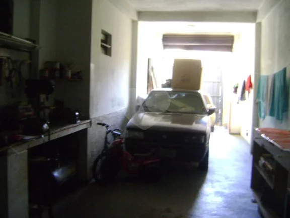 Imagem Casa à venda com 3 quartos em Butantã, São Paulo - SP