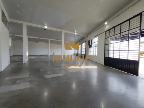 Imagem Sala Comercial à venda Jd. São Paulo Z. Oeste - Sorocaba/SP