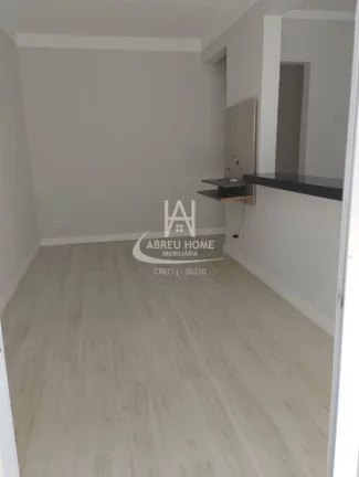 Imagem Apartamento, Jardim Simões - São José do Rio Preto