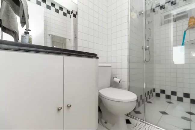 Imagem Apartamento com 3 Quartos à Venda, 166 m² em Vila Madalena - São Paulo Imagem Apartamento com 3 Quartos à Venda, 166 m² em Vila Madalena - São Paulo