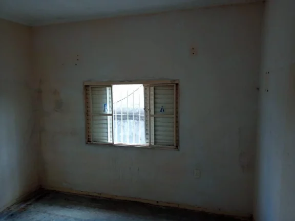Imagem Casa em Mairiporã