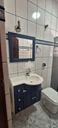 Imagem Casa Padrão