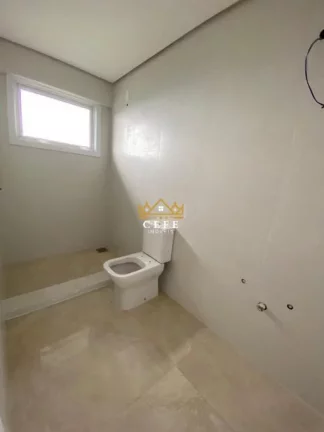 Imagem Apartamento com 4 Dormitorio(s) localizado(a) no bairro Jardim Bela Vista em Gramado / RIO GRANDE DO SUL Ref.:1475