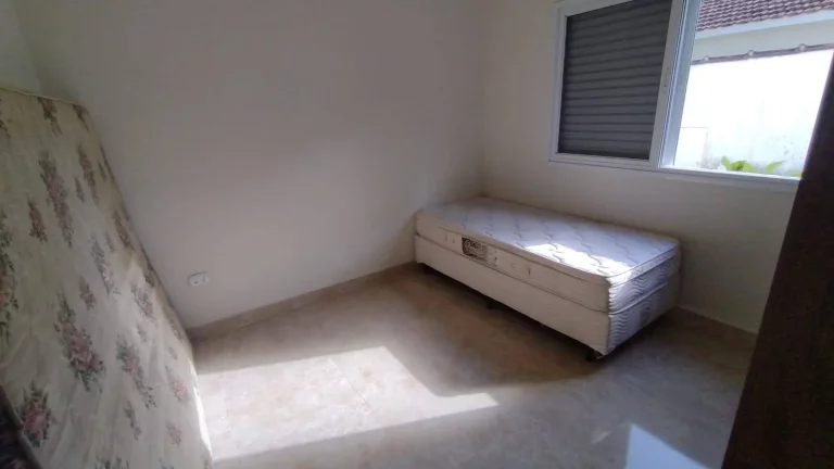 Imagem CASA TERREA PRAIA DA LAGOINHA - UBATUBA