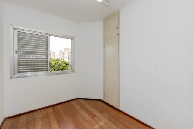 Imagem CASA RESIDENCIAL em São Paulo - SP, Jardim Jabaquara