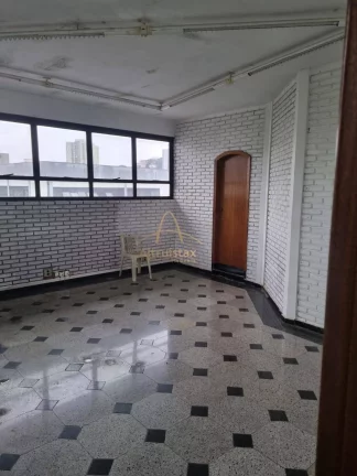Imagem Prédio Comercial no Butantã próximo ao metrô Vila Sônia – venda ou aluguel