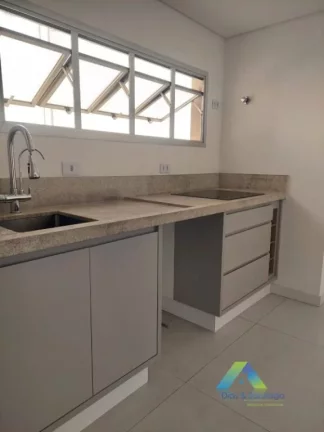 Imagem Apartamento com 3 dormitórios à venda, 76 m² por R$ 778.000,00 - Saúde - São Paulo/SP