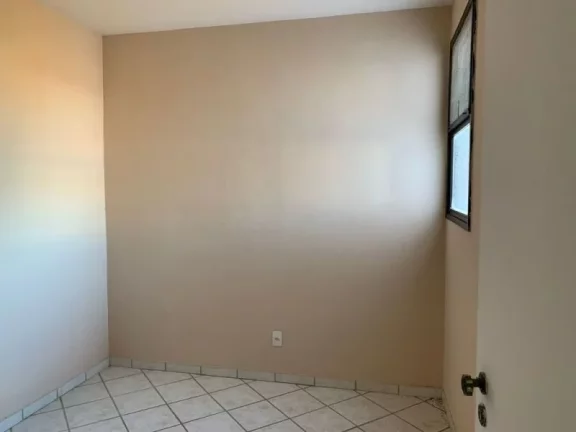 Imagem CASA COM 5 DORMITÓRIOS À VENDA, 200 M² POR R$ 800.000,00 - SÃO MARCOS - MACAÉ/RJ