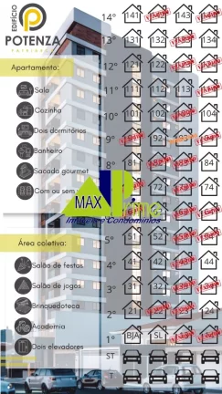 Imagem APARTAMENTO RESIDENCIAL em SÃO PAULO - SP, VILA SANTA TERESA (ZONA LESTE)