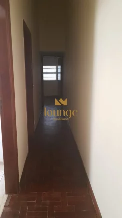 Imagem Andar Comercial para Venda ou Locação Centro - Sorocaba/SP