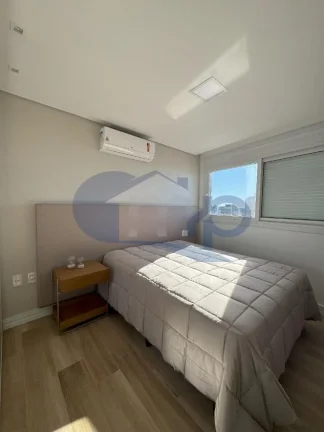 Imagem Apartamento á venda com 4 suítes no centro de Torres/RS