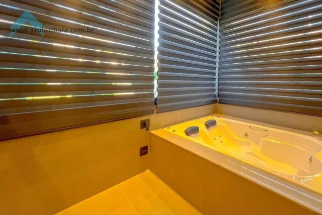 Imagem Casa a venda Porto Atibaia