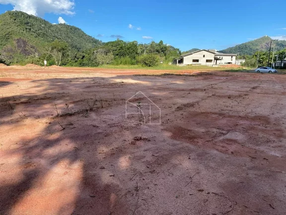 Imagem Terrenos a venda em Domingos Martins