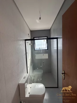 Imagem Linda Casa a Venda com Vista Permanente em Campos do Jordão