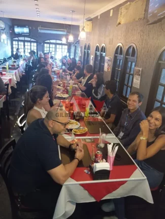 Imagem IMÓVEL COMERCIAL RESTAURANTE