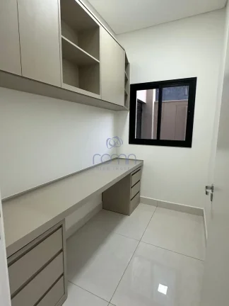 Imagem Residencial Maria Júlia