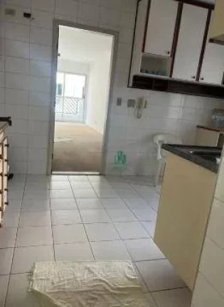 Imagem Apartamento com 3 dormitórios à venda, 89 m² por R$ 780.000,00 - Casa Verde - São Paulo/SP