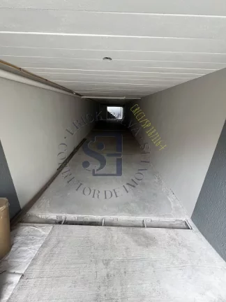 Imagem Sobrado com 3 Quartos à Venda, 210 m² em Jardim Das Flores - Osasco