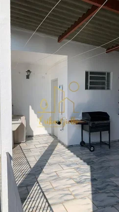 Imagem Casa à venda  Bairro Região do Retiro