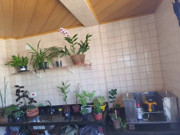 Imagem apartamento a venda