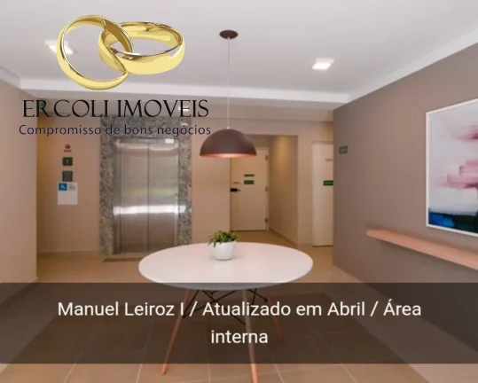 Imagem APARTAMENTO RESIDENCIAL em SÃO PAULO - SP, VILA PENTEADO