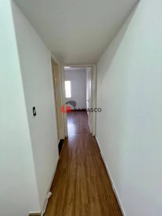 Imagem Sobrado à venda, Santa Maria, Santo André, SP