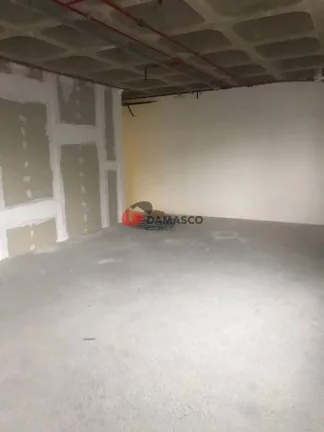 Imagem Sala para locação, Centro, São Caetano do Sul, SP