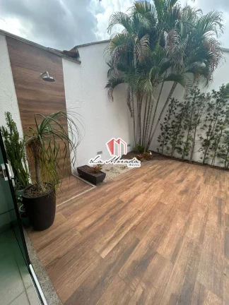 Imagem Alpha Garden - Flores, 187M2, 3Qtos sendo 2 suítes, OPORTUNIDADE!