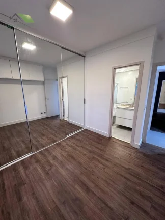 Imagem Apartamento com 3 quartos, 80,00m2, à venda em Mogi das Cruzes, Vila Suissa