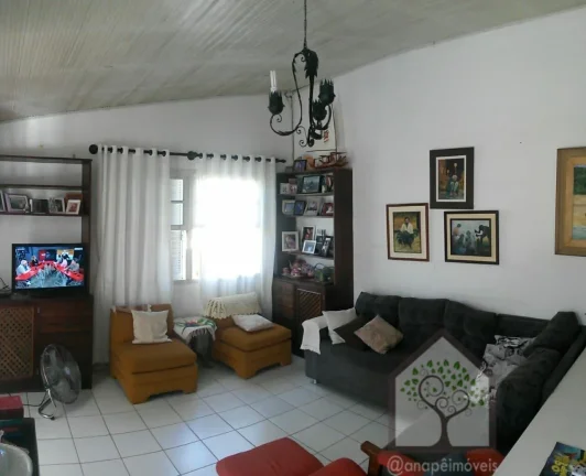 Imagem Casa térrea na praia de Canasvieiras