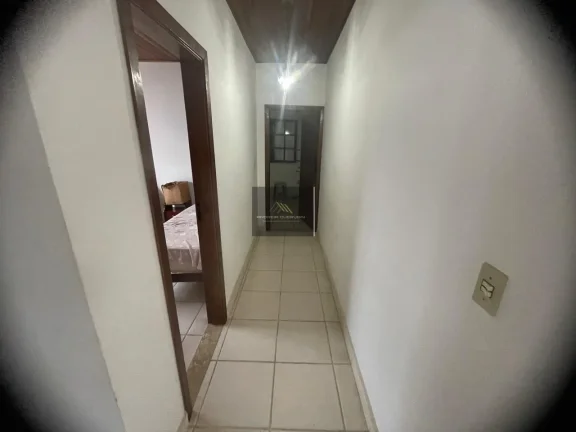 Imagem Casa em Condomínio para Venda em Ubatuba / SP no bairro Horto Florestal