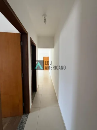 Imagem APARTAMENTO TÉRREO NOS JARDINS DOS PINHEIROS , ATIBAIA