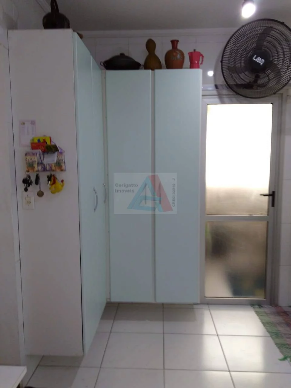 Imagem Apartamento, Boa Vista, São Caetano do Sul