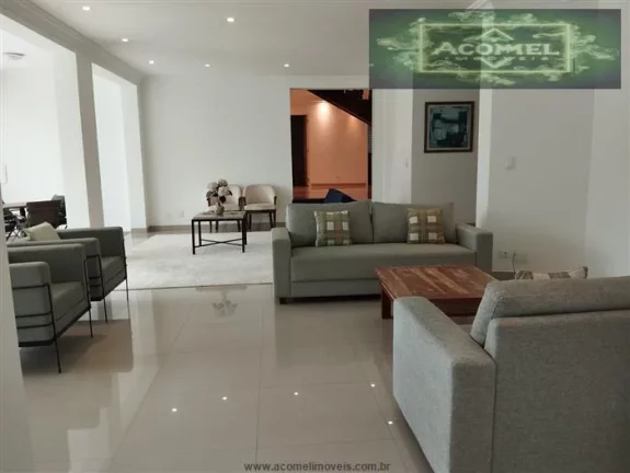 Imagem Casas no Litoral para venda em Guarujá no bairro Acapulco