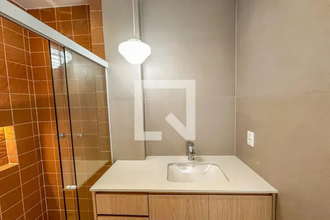 Imagem Apartamento à Venda - Ipanema, 3 Quartos, 110 m2