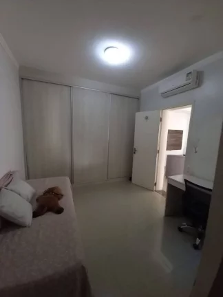 Imagem Casa à venda no Cirurgia: 4 quartos, área de lazer e 2 vagas de garagem - Confira!