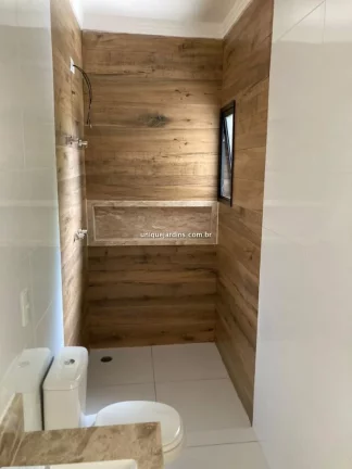 Imagem Apartamento à venda Jardim São Paulo São Paulo