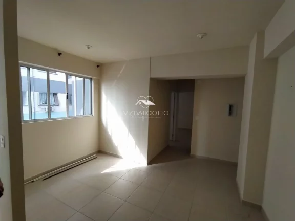 Imagem Apartamento para Venda em Maringá / PR no bairro Jardim Alvorada